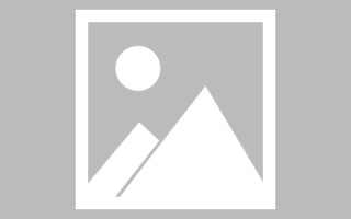 雄安新区朔州公司网站建设（朔州公司网站建设项目）